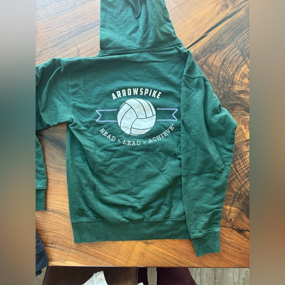 Pi beta phi clothes bundle - image 4